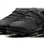 2025 & 2026 VaporMax 2023 Flyknit Anthracite Black