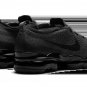 2025 & 2026 VaporMax 2023 Flyknit Anthracite Black