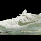 2025 & 2026 VaporMax 2023 Flyknit Enamel Green