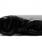 2025 & 2026 VaporMax 2023 Flyknit Anthracite Black