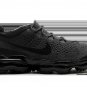 2025 & 2026 VaporMax 2023 Flyknit Anthracite Black