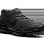 2025 & 2026 VaporMax 2023 Flyknit Anthracite Black
