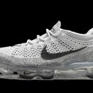 2025 & 2026 VaporMax 2023 Flyknit Pure Platinum Anthracite