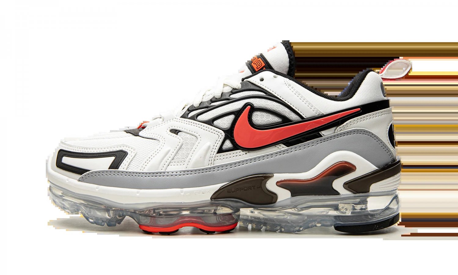 2025 & 2026 VaporMax EVO