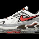 2025 & 2026 VaporMax EVO