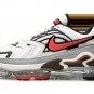 2025 & 2026 VaporMax EVO