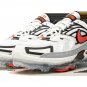 2025 & 2026 VaporMax EVO