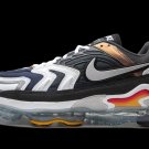 2025 & 2026 Vapormax EVO Evolution of Icons