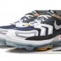 2025 & 2026 Vapormax EVO Evolution of Icons