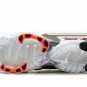 2025 & 2026 VaporMax EVO