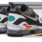 2025 & 2026 Vapormax EVO Evolution of Icons