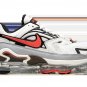 2025 & 2026 VaporMax EVO