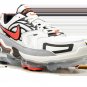 2025 & 2026 VaporMax EVO
