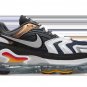 2025 & 2026 Vapormax EVO Evolution of Icons
