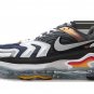 2025 & 2026 Vapormax EVO Evolution of Icons