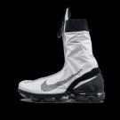 2025 & 2026 Vapormax FK Gator ISPA
