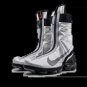 2025 & 2026 Vapormax FK Gator ISPA