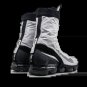 2025 & 2026 Vapormax FK Gator ISPA