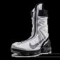 2025 & 2026 Vapormax FK Gator ISPA