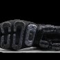 2025 & 2026 Vapormax FK Gator ISPA