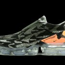 2025 & 2026 Vapormax FK Moc 2 Acronym - Sail_Cargo Khaki