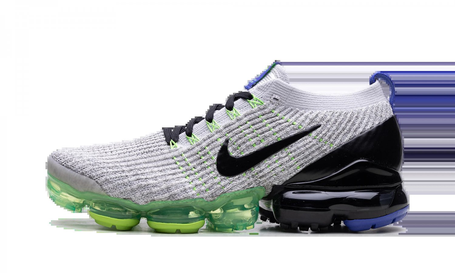 2025 & 2026 VaporMax Flyknit 3