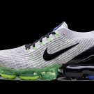 2025 & 2026 VaporMax Flyknit 3