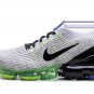 2025 & 2026 VaporMax Flyknit 3