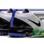 2025 & 2026 VaporMax Flyknit 3