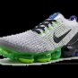 2025 & 2026 VaporMax Flyknit 3