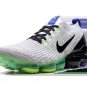 2025 & 2026 VaporMax Flyknit 3