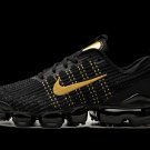 2025 & 2026 VaporMax Flyknit 3 GS