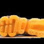 2025 & 2026 VaporMax Flyknit 3