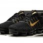 2025 & 2026 VaporMax Flyknit 3 GS