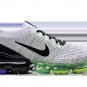 2025 & 2026 VaporMax Flyknit 3