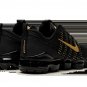 2025 & 2026 VaporMax Flyknit 3 GS