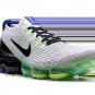 2025 & 2026 VaporMax Flyknit 3