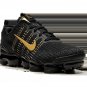 2025 & 2026 VaporMax Flyknit 3 GS
