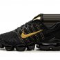 2025 & 2026 VaporMax Flyknit 3 GS