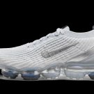 2025 & 2026 VAPORMAX FLYKNIT 3 WMNS