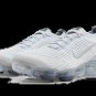 2025 & 2026 VAPORMAX FLYKNIT 3 WMNS