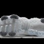 2025 & 2026 VAPORMAX FLYKNIT 3 WMNS
