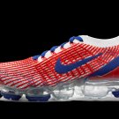 2025 & 2026 VaporMax FlyKnit 3.0 USA USA