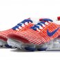 2025 & 2026 VaporMax FlyKnit 3.0 USA USA