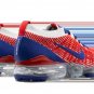 2025 & 2026 VaporMax FlyKnit 3.0 USA USA