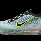 2025 & 2026 Vapormax Flyknit 2021