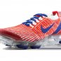 2025 & 2026 VaporMax FlyKnit 3.0 USA USA