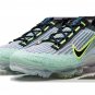 2025 & 2026 Vapormax Flyknit 2021