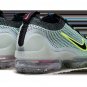 2025 & 2026 Vapormax Flyknit 2021