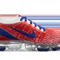 2025 & 2026 VaporMax FlyKnit 3.0 USA USA